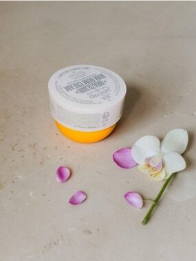 Sol de Janeiro Brazilian Bum Bum Cream